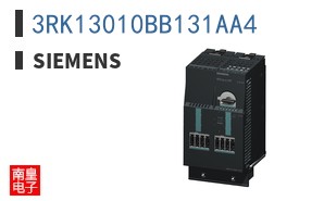 3RK13010BB131AA4
