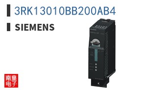 3RK13010BB200AB4