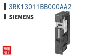 3RK13011BB000AA2