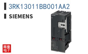 3RK13011BB001AA2