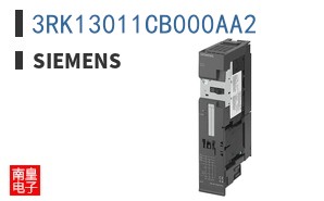 3RK13011CB000AA2