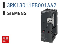 3RK13011FB001AA2