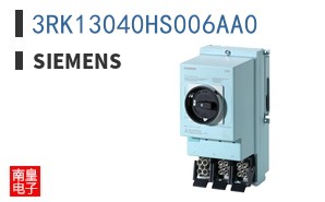 3RK13040HS006AA0