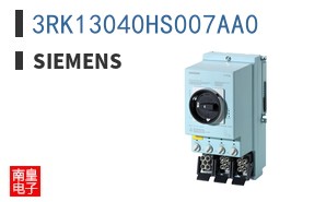 3RK13040HS007AA0