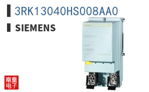 3RK13040HS008AA0