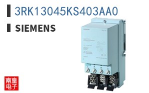 3RK13045KS403AA0