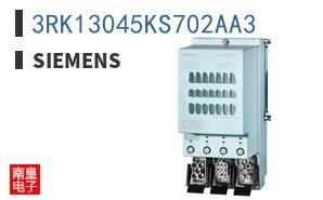 3RK13045KS702AA3