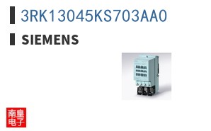 3RK13045KS703AA0