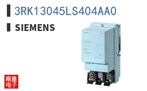 3RK13045LS404AA0