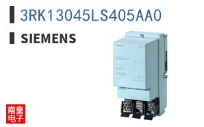 3RK13045LS405AA0