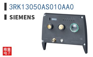 3RK13050AS010AA0