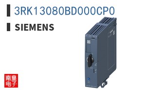 3RK13080BD000CP0