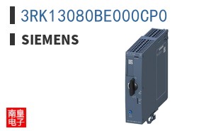 3RK13080BE000CP0