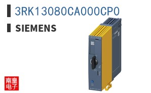 3RK13080CA000CP0