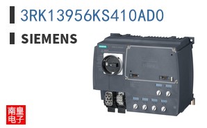 3RK13956KS410AD0