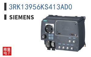 3RK13956KS413AD0