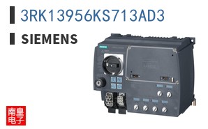 3RK13956KS713AD3