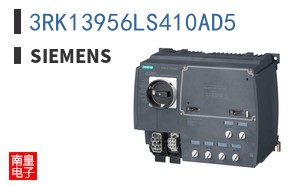 3RK13956LS410AD5