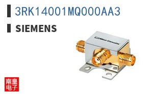 3RK14001MQ000AA3