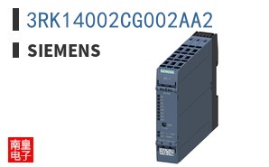 3RK14002CG002AA2