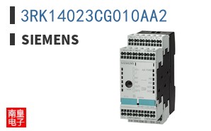 3RK14023CG010AA2