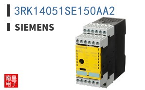 3RK14051SE150AA2