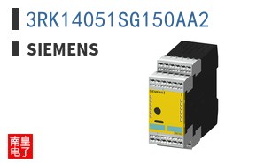 3RK14051SG150AA2