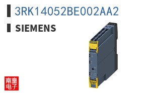 3RK14052BE002AA2