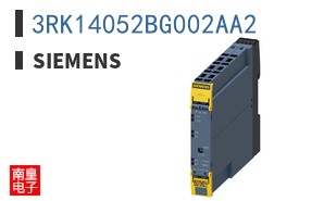 3RK14052BG002AA2