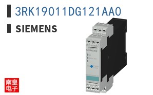 3RK19011DG121AA0