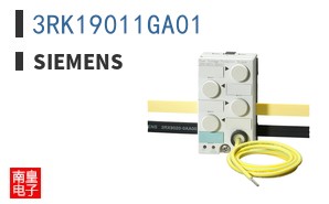 3RK19011GA01