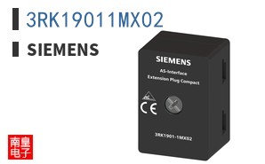 3RK19011MX02