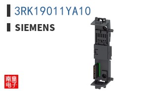 3RK19011YA10