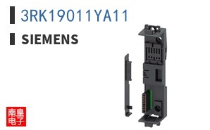 3RK19011YA11