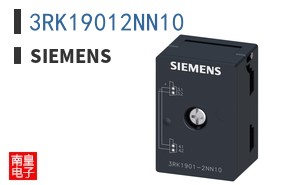 3RK19012NN10