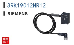 3RK19012NR12