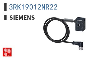 3RK19012NR22