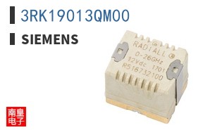 3RK19013QM00