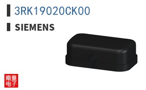 3RK19020CK00