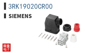 3RK19020CR00