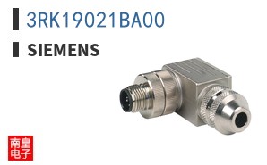 3RK19021BA00