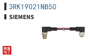 3RK19021NB50