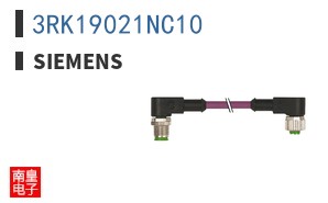 3RK19021NC10