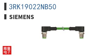 3RK19022NB50