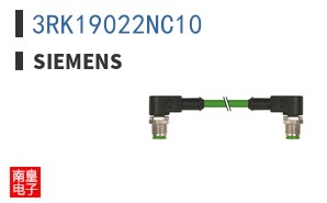 3RK19022NC10