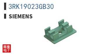 3RK19023GB30