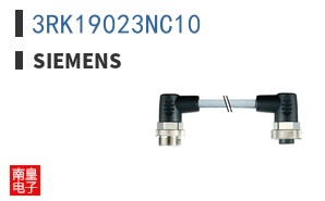 3RK19023NC10