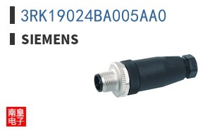 3RK19024BA005AA0