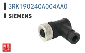 3RK19024CA004AA0