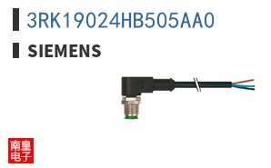 3RK19024HB505AA0